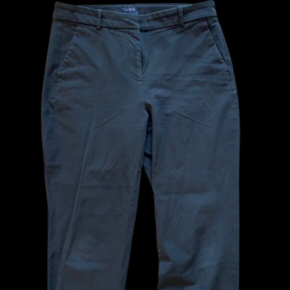 J.Crew Kallie Pant - Picture 1 of 2